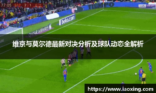 维京与莫尔德最新对决分析及球队动态全解析